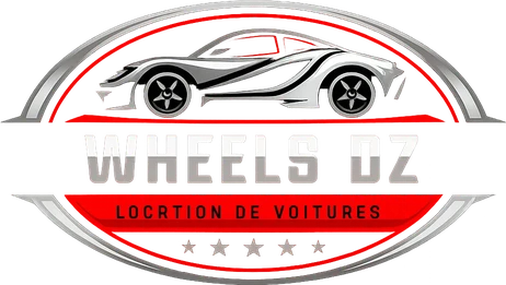 Wheels DZ Motors